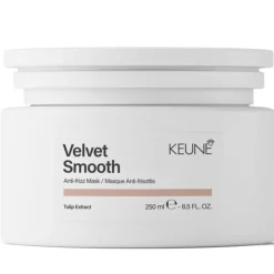 Keune Haircare Haarkur|Keune Care Velvet Smooth Mask 250 ml