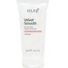 Keune Haircare Haarkur^Keune Care Velvet Smooth Mask 50 ml