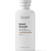 Keune Haircare Conditioner|Keune Care Velvet Smooth Conditioner 250 ml