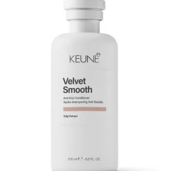 Keune Haircare Conditioner|Keune Care Velvet Smooth Conditioner 250 ml