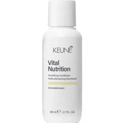 Keune Haircare Conditioner^Keune Care Vital Nutrition Conditioner 80 ml
