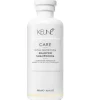 Keune Care Vital Nutrition Shampoo 300 ml-Keune Haircare Online