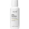 Keune Care Vital Nutrition Shampoo 80 ml-Keune Haircare Online