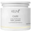 Keune Care Vital Nutrition Mask 200 ml-Keune Haircare New
