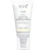 Keune Haircare Pflege|Reparatur & Stärkung|Keune Care Vital Nutrition Porosity Filler 50 ml