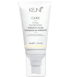 Keune Haircare Pflege|Reparatur & Stärkung|Keune Care Vital Nutrition Porosity Filler 50 ml