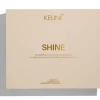 Keune Haircare Conditioner| Shampoo^Keune Geschenk Box Glow