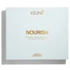Keune Haircare Conditioner| Shampoo|Keune Geschenk Box Nourish