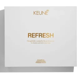 Keune Geschenk Box Refresh-Keune Haircare
