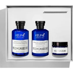 Keune Geschenk Box Refresh-Keune Haircare