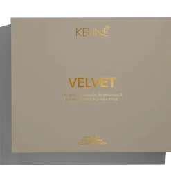 Keune Haircare Conditioner| Shampoo^Keune Geschenk Box Volumen