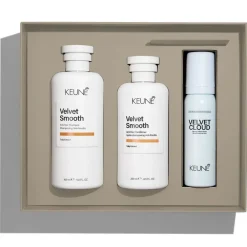 Keune Haircare Conditioner| Shampoo^Keune Geschenk Box Volumen