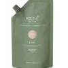 Keune Haircare Conditioner| Conditioner^Keune So Pure Polish Conditioner 400 ml