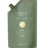 Keune Haircare Conditioner| Conditioner|Keune So Pure Restore Conditioner 400 ml