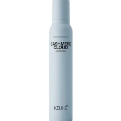 Keune Style Cashmere Cloud 200 ml-Keune Haircare Sale