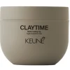 Keune Haircare Pflege| Reisegrößen^Keune Style Claytime 100 ml