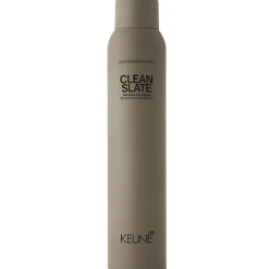 Keune Style Clean Slate 200 ml-Keune Haircare Best