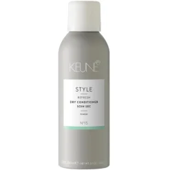 Keune Haircare Styling| Conditioner|Keune Style Dry Conditioner 200 ml