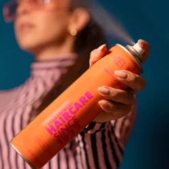 Keune Style Freestyle Spray Limited Edition 400 ml-Keune Haircare Outlet