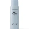 Keune Haircare Pflege| Reisegrößen^Keune Style Get a Grip 75 ml
