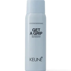 Keune Haircare Pflege| Reisegrößen^Keune Style Get a Grip 75 ml