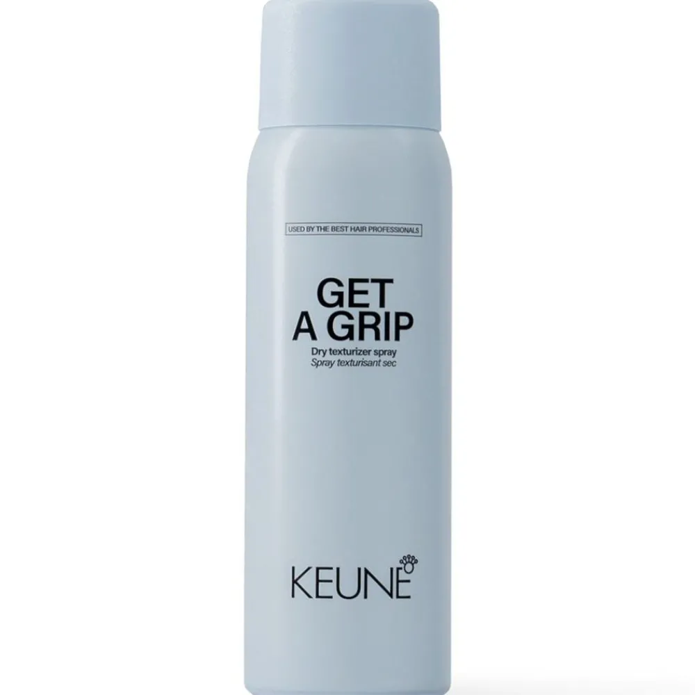 Keune Haircare Pflege| Reisegrößen^Keune Style Get a Grip 75 ml