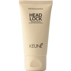 Keune Style Head Lock 50 ml-Keune Haircare Hot