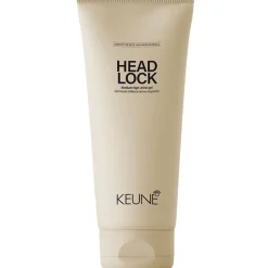 Keune Style Head Lock 200 ml-Keune Haircare Best