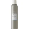 Keune Style High Impact Spray 300 ml-Keune Haircare Outlet