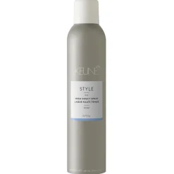 Keune Style High Impact Spray 300 ml-Keune Haircare Outlet