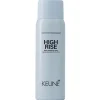 Keune Haircare Pflege| Reisegrößen|Keune Style High Rise 75 ml