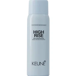 Keune Haircare Pflege| Reisegrößen|Keune Style High Rise 75 ml