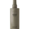 Keune Style Liquid Lock 200 ml-Keune Haircare Best