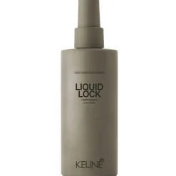 Keune Style Liquid Lock 200 ml-Keune Haircare Best
