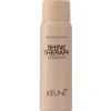 Keune Style Shine Therapy 75 ml-Keune Haircare Best
