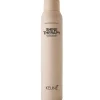 Keune Style Shine Therapy 200 ml-Keune Haircare Outlet