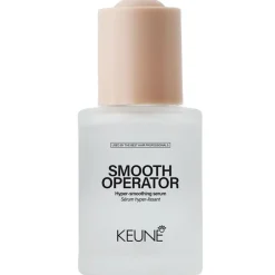 Keune Haircare Pflege| Reisegrößen|Keune Style Smooth Operator 30 ml