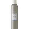 Keune Haircare Haarspray & Haarlack^Keune Style Soft Set Spray 300 ml