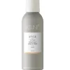Keune Haircare Haarspray & Haarlack^Keune Style Spray Wax 200 ml