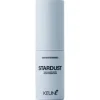 Keune Haircare Pflege| Reisegrößen^Keune Style Stardust 8 g