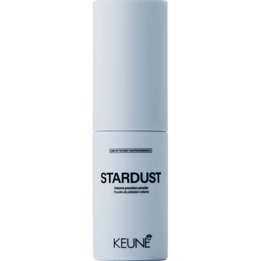 Keune Haircare Pflege| Reisegrößen^Keune Style Stardust 8 g