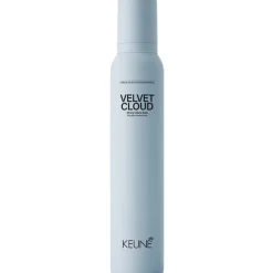 Keune Haircare Pflege| Haarschaum^Keune Style Velvet Cloud 200 ml