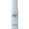 Keune Haircare Pflege| Reisegrößen^Keune Style Velvet Cloud 75 ml