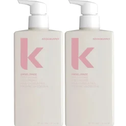 Kevin.Murphy Conditioner|Angel.Rinse 500 ml Bundle