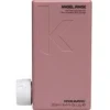 Angel.Rinse 250 ml-Kevin.Murphy Best