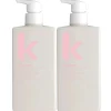 Angel.Wash 500 ml Bundle-Kevin.Murphy Outlet