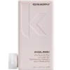 Kevin.Murphy Hagel Nature| Shampoo|Angel.Wash 250 ml