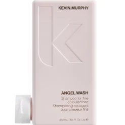 Kevin.Murphy Hagel Nature| Shampoo|Angel.Wash 250 ml