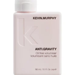 Kevin.Murphy Hagel Nature| Styling-Gel & Creme|Anti.Gravity 150 ml