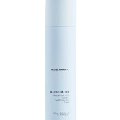 Bedroom.Hair 235 ml-Kevin.Murphy Discount